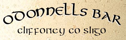 O'Donnell's of Cliffoney