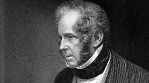 lord-palmerston