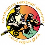 comhaltas ceoltoiri session o donnells bar cliffoney