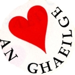 croi_na_gaeilge