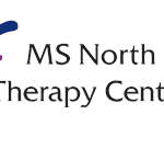 MS-Northwest-Therapy-Centre-Ireland