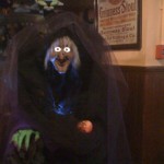 halloween-odonnells