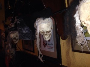 halloween-odonnells3