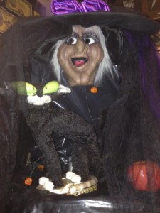 halloweenodonnells2