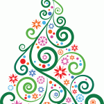 christmas-tree